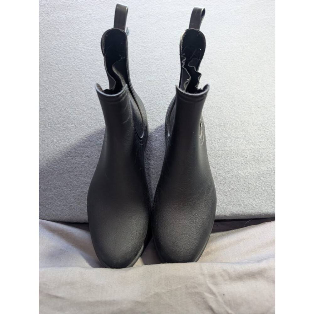 Aldo Footwear Black Boots EU 37 US 6.5